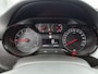Opel Crossland X 110pk Edition 2020 | 1ste eigenaar | Dealer Onderhouden | Achteruitrijcamera | Climate Control | Navigatie | LED Koplampen | 16" Lichtmetalen Velgen | DAB ontvanger | Parkeersensoren Achter | Apple Carplay/Android Auto |