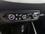 Opel Crossland X 110pk Edition 2020 | 1ste eigenaar | Dealer Onderhouden | Achteruitrijcamera | Climate Control | Navigatie | LED Koplampen | 16" Lichtmetalen Velgen | DAB ontvanger | Parkeersensoren Achter | Apple Carplay/Android Auto |