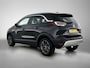 Opel Crossland X 110pk Edition 2020 | 1ste eigenaar | Dealer Onderhouden | Achteruitrijcamera | Climate Control | Navigatie | LED Koplampen | 16" Lichtmetalen Velgen | DAB ontvanger | Parkeersensoren Achter | Apple Carplay/Android Auto |