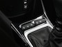 Opel Crossland X 110pk Edition 2020 | 1ste eigenaar | Dealer Onderhouden | Achteruitrijcamera | Climate Control | Navigatie | LED Koplampen | 16" Lichtmetalen Velgen | DAB ontvanger | Parkeersensoren Achter | Apple Carplay/Android Auto |