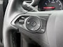 Opel Crossland X 110pk Edition 2020 | 1ste eigenaar | Dealer Onderhouden | Achteruitrijcamera | Climate Control | Navigatie | LED Koplampen | 16" Lichtmetalen Velgen | DAB ontvanger | Parkeersensoren Achter | Apple Carplay/Android Auto |