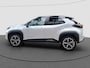 Toyota Yaris Cross 1.5 Hybrid 130 Executive demo | Half Leer