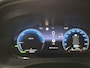 Toyota Yaris Cross 1.5 Hybrid 130 Executive demo | Half Leer