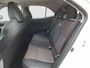 Toyota Yaris Cross 1.5 Hybrid 130 Executive demo | Half Leer
