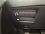 Toyota Yaris Cross 1.5 Hybrid 130 Executive demo | Half Leer
