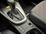 Toyota Yaris Cross 1.5 Hybrid 130 Executive demo | Half Leer