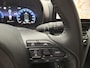 Toyota Yaris Cross 1.5 Hybrid 130 Executive demo | Half Leer
