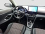 Toyota Yaris Cross 1.5 Hybrid 130 Executive demo | Half Leer