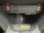 Toyota Yaris Cross 1.5 Hybrid 130 Executive demo | Half Leer