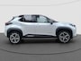 Toyota Yaris Cross 1.5 Hybrid 130 Executive demo | Half Leer
