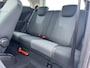 Ford Ka 1.2 Titanium X | start/stop | Airco | nieuwe APK | 1e Eigenaar |