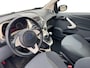 Ford Ka 1.2 Titanium X | start/stop | Airco | nieuwe APK | 1e Eigenaar |