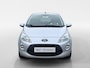 Ford Ka 1.2 Titanium X | start/stop | Airco | nieuwe APK | 1e Eigenaar |