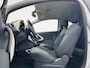 Ford Ka 1.2 Titanium X | start/stop | Airco | nieuwe APK | 1e Eigenaar |