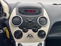 Ford Ka 1.2 Titanium X | start/stop | Airco | nieuwe APK | 1e Eigenaar |