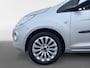 Ford Ka 1.2 Titanium X | start/stop | Airco | nieuwe APK | 1e Eigenaar |