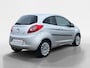 Ford Ka 1.2 Titanium X | start/stop | Airco | nieuwe APK | 1e Eigenaar |