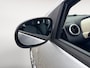 Ford Ka 1.2 Titanium X | start/stop | Airco | nieuwe APK | 1e Eigenaar |