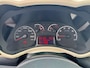 Ford Ka 1.2 Titanium X | start/stop | Airco | nieuwe APK | 1e Eigenaar |