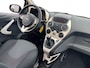Ford Ka 1.2 Titanium X | start/stop | Airco | nieuwe APK | 1e Eigenaar |