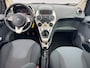 Ford Ka 1.2 Titanium X | start/stop | Airco | nieuwe APK | 1e Eigenaar |