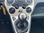 Ford Ka 1.2 Titanium X | start/stop | Airco | nieuwe APK | 1e Eigenaar |