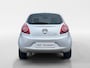 Ford Ka 1.2 Titanium X | start/stop | Airco | nieuwe APK | 1e Eigenaar |
