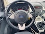 Ford Ka 1.2 Titanium X | start/stop | Airco | nieuwe APK | 1e Eigenaar |