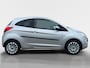 Ford Ka 1.2 Titanium X | start/stop | Airco | nieuwe APK | 1e Eigenaar |