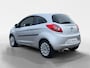 Ford Ka 1.2 Titanium X | start/stop | Airco | nieuwe APK | 1e Eigenaar |