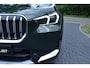 BMW X1 sDrive18i '23 FULL! LEER, PANO, ADAPT, NIEUWST.