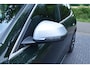 BMW X1 sDrive18i '23 FULL! LEER, PANO, ADAPT, NIEUWST.