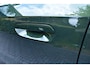 BMW X1 sDrive18i '23 FULL! LEER, PANO, ADAPT, NIEUWST.