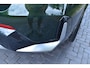 BMW X1 sDrive18i '23 FULL! LEER, PANO, ADAPT, NIEUWST.