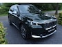 BMW X1 sDrive18i '23 FULL! LEER, PANO, ADAPT, NIEUWST.