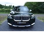 BMW X1 sDrive18i '23 FULL! LEER, PANO, ADAPT, NIEUWST.