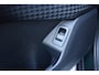BMW X1 sDrive18i '23 FULL! LEER, PANO, ADAPT, NIEUWST.