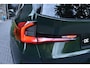 BMW X1 sDrive18i '23 FULL! LEER, PANO, ADAPT, NIEUWST.