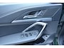 BMW X1 sDrive18i '23 FULL! LEER, PANO, ADAPT, NIEUWST.
