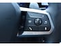 BMW X1 sDrive18i '23 FULL! LEER, PANO, ADAPT, NIEUWST.