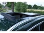 BMW X1 sDrive18i '23 FULL! LEER, PANO, ADAPT, NIEUWST.