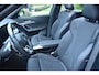 BMW X1 sDrive18i '23 FULL! LEER, PANO, ADAPT, NIEUWST.