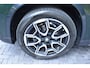 BMW X1 sDrive18i '23 FULL! LEER, PANO, ADAPT, NIEUWST.