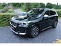 BMW X1 sDrive18i '23 FULL! LEER, PANO, ADAPT, NIEUWST.