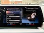 BMW X1 sDrive18i '23 FULL! LEER, PANO, ADAPT, NIEUWST.