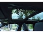 BMW X1 sDrive18i '23 FULL! LEER, PANO, ADAPT, NIEUWST.