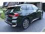 BMW X1 sDrive18i '23 FULL! LEER, PANO, ADAPT, NIEUWST.