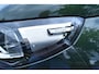 BMW X1 sDrive18i '23 FULL! LEER, PANO, ADAPT, NIEUWST.