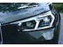 BMW X1 sDrive18i '23 FULL! LEER, PANO, ADAPT, NIEUWST.