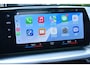 BMW X1 sDrive18i '23 FULL! LEER, PANO, ADAPT, NIEUWST.